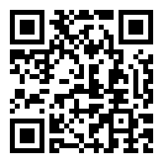 沉寂这个词的意思（沉寂的近义词是什么）