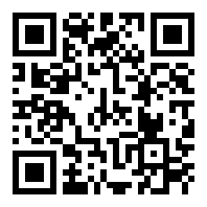 刺客信条奥德赛沉船宝箱（造船寻宝传送门彩蛋怎么弄）