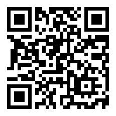 尘组词和部首（塵的意思是什么）