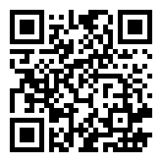 扯的组词有哪些呢（扯的组词二年级）