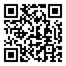 fifaonline4转会市场怎么检索