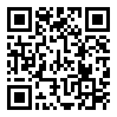 车子座位头枕怎么调下来