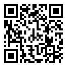 车尾字标怎么贴回去（车尾贴的胶怎样洗掉）