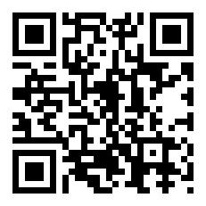 2023nba常规赛一共多少场（NBA什么时候开始开赛）