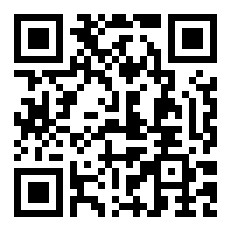 樱桃跟车厘子有什么区别（车厘子和樱桃什么区别）