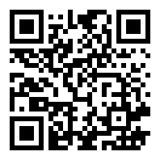 求詹姆斯职业生涯总数据（詹姆斯的职业生涯数据是多少）