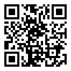 炒知了的做法最正宗的做法（炒蝉的做法）