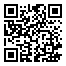 炒藕片的做法（炒藕片最正宗的做法）