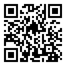 烤好的烤肉咋样炒好吃炒烤肉的做法（牛肉炒烤肉正宗做法）