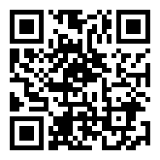 炒鸡蛋教程（炒蛋的做法）