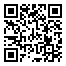 家常炒豆腐最正宗的做法（怎么炒豆腐）