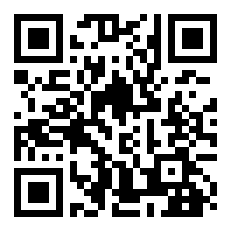 ufc称重完可以增重吗