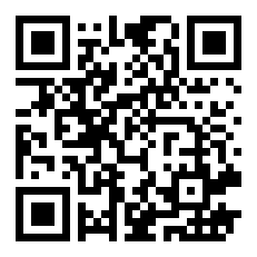 水果炒冰摆地摊做法（炒冰能吃吗）