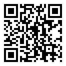 普宁脆皮卤水猪脚的正宗做法