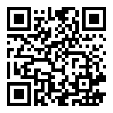 2023潮流男生牌子有哪些