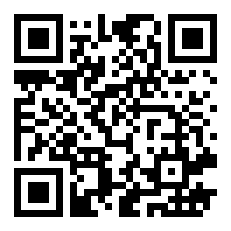 詹姆斯新赛季献给布朗尼是什么意思