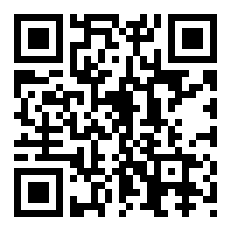 漫漫长夜怎样才算通关啊，我刚玩的，朝圣者难度（乔治亚州是为朝圣者建的吗）
