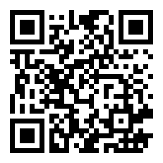 灼水和焯水什么意思