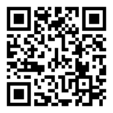 葡萄牙获得几次欧冠