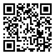 什么天体会发生超新星爆发