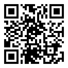 如何管理好超市里的生鲜区