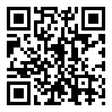 世界杯16强和8强抽签规则（世界杯积分和出线规则）