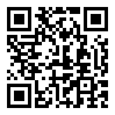 如何制备超冷水（海尔零冷水燃气热水器怎么用）