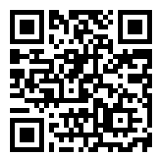 超级一星龙在龙珠超里什么水平（布罗利和超级一星龙谁更强一些呢）