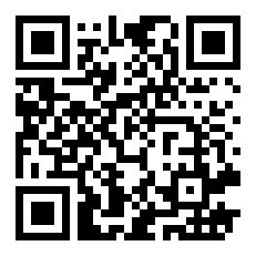 捷德和欧布一起变身是哪一集