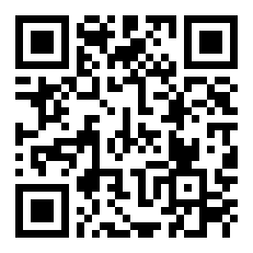 21年欧洲杯英格兰成绩（2021欧洲杯全部赛果）