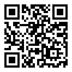 嫦娥一号经历了几次变轨