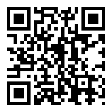 乒乓球直拍动作要领和技巧