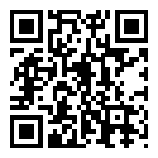 徜徉的读音最后一个读第几声（豪兴徜徉读音）