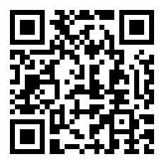 常州市嗨购节指定商户有哪些