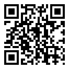 足协杯第三轮开赛时间（2022足协杯第三轮抽签规定）