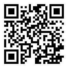 电磁开关常开常闭区别（常开电磁阀怎么接线）