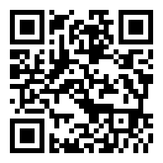 nba2k23手游怎么换篮球（nba2k20怎么修改篮球颜色）