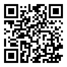 常的部首是什么意思