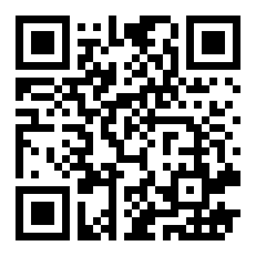 欧冠进球纪录（欧冠单场双方进球最多纪录是多少）