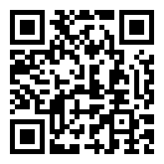 坐月子鸽子汤怎么炖最营养（月子里鸽子怎样煲汤）