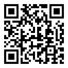 柴进的绰号为什么是小旋风（史进和柴进的绰号是什么）