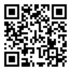 空调拆装方法和步骤（格力空调怎么拆卸外壳）