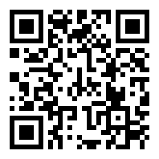 差压变送器怎么安装（电动差压变送器的使用和调整）