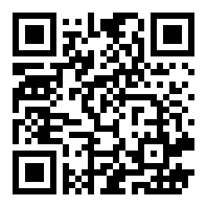 刹那读音chana还是shana（一刹那和一霎那区别读音）