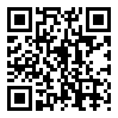 阿根廷荷兰世界杯战绩