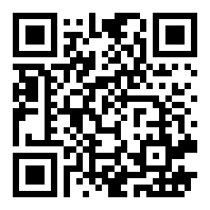 察觉的近义词是（和察觉相近的词语是什么）