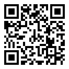 吉林查干湖的深度（吉林省查干湖旅游景点）