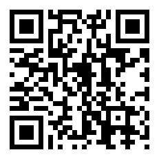 茶叶一般相关知识