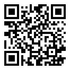 茶蛋做法最正宗的做法（茶叶蛋最正宗的做法）