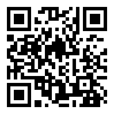 篮球比赛有平局吗